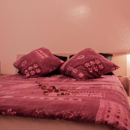 Essaouira Apartment المظهر الخارجي الصورة